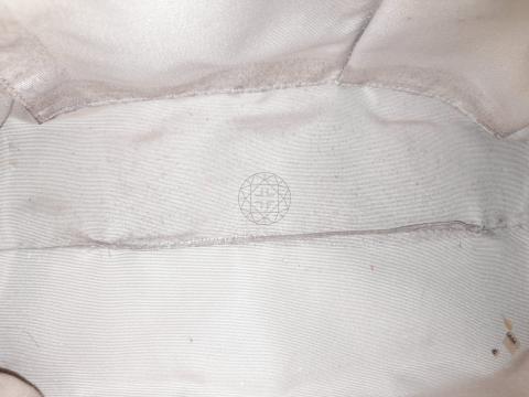 Large Product Preview Image 10